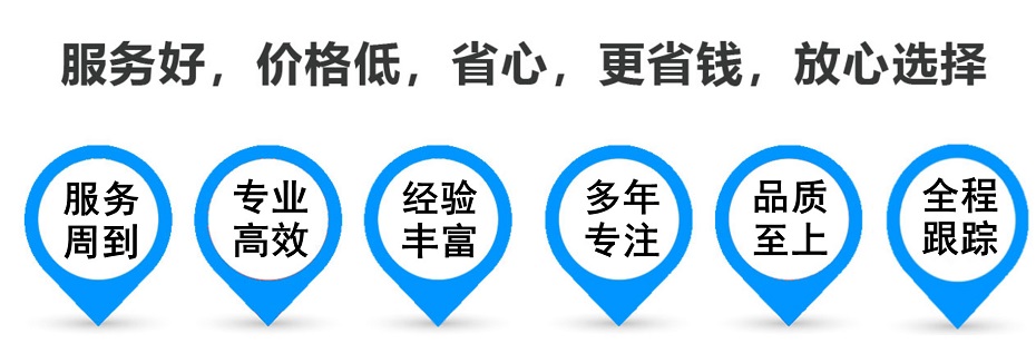 丰顺货运专线 上海嘉定至丰顺物流公司 嘉定到丰顺仓储配送